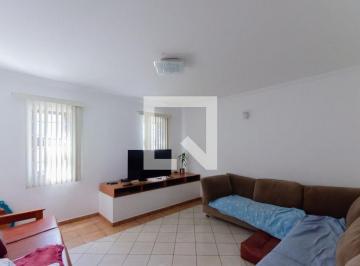 Casa · 235m² · 6 Quartos · 2 Vagas · Casa à Venda - Cambuci, 6 Quartos, 235 m2