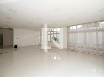 Casa · 800m² · 4 Quartos · 8 Vagas · Casa à Venda - Jardim Paulista, 4 Quartos, 800 m2