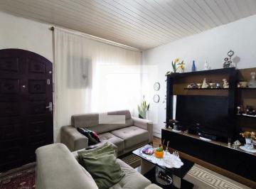 Casa · 200m² · 2 Quartos · Casa à Venda - Ipiranga, 2 Quartos, 200 m2