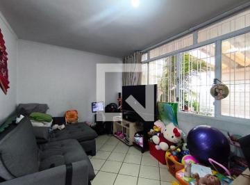 Casa · 160m² · 3 Quartos · 2 Vagas · Casa à Venda - Ipiranga, 3 Quartos,  160 m2