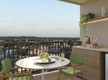 Apartamento de 2 quartos, Jaboatão dos Guararapes · Apartamento de 2 quartos para venda em candeias, lazer completo e equipado proximo a entrega