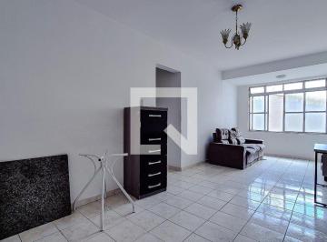 Apartamento · 230m² · 3 Quartos · Apartamento à Venda - Aclimação, 3 Quartos, 230 m2