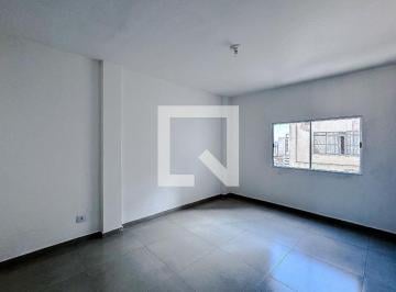 Apartamento · 41m² · 1 Quarto · Apartamento à Venda - Mooca, 1 Quarto, 41 m2