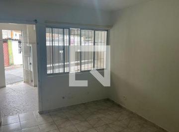 Casa · 115m² · 3 Quartos · 2 Vagas · Casa à Venda - Bosque da Saúde, 3 Quartos, 115 m2