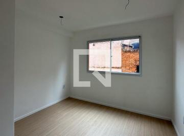 Apartamento · 17m² · 1 Quarto · Apartamento à Venda - Mooca, 1 Quarto, 17 m2