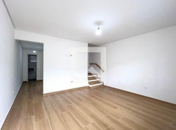 Casa · 100m² · 2 Quartos · Casa à Venda - Ipiranga, 2 Quartos,  100 m2