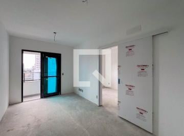 Apartamento · 39m² · 1 Quarto · Apartamento à Venda - Ipiranga, 1 Quarto,  39 m2