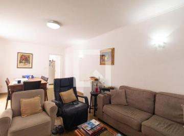Casa · 230m² · 3 Quartos · 2 Vagas · Casa à Venda - Cambuci, 3 Quartos,  230 m2