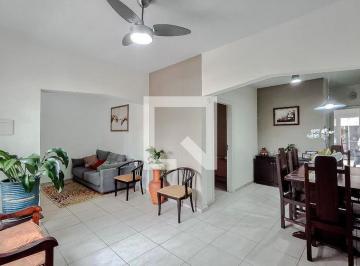Casa · 110m² · 2 Quartos · 2 Vagas · Casa à Venda - Ipiranga, 2 Quartos, 110 m2