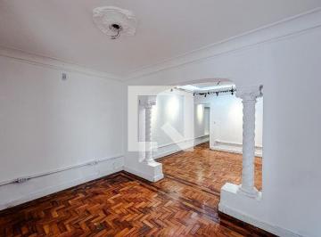 Casa · 200m² · 4 Quartos · 1 Vaga · Casa à Venda - Vila Mariana, 4 Quartos, 200 m2