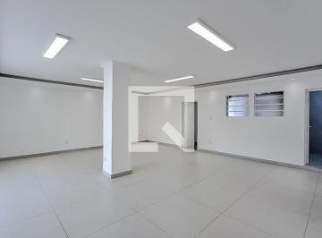 Apartamento · 93m² · 1 Quarto · Apartamento à Venda - Cambuci, 1 Quarto,  93 m2