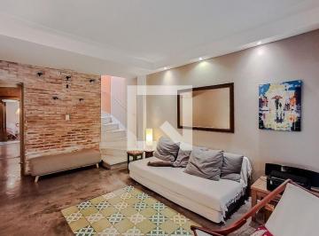 Casa · 140m² · 3 Quartos · 1 Vaga · Casa à Venda - Ipiranga, 3 Quartos,  140 m2