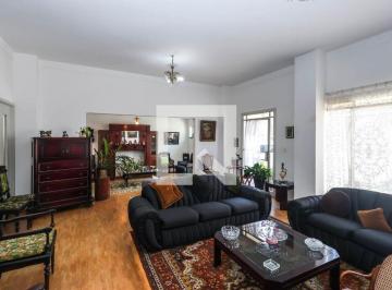 Casa · 189m² · 3 Quartos · 1 Vaga · Casa à Venda - Aclimação, 3 Quartos,  189 m2