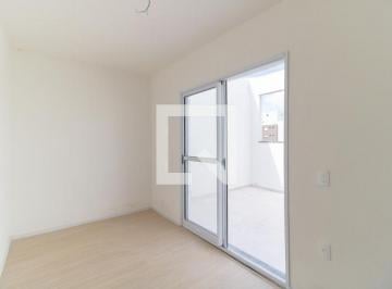 Apartamento · 68m² · 2 Quartos · Apartamento à Venda - Bosque da Saúde, 2 Quartos,  68 m2
