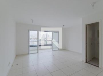 Apartamento · 36m² · 1 Quarto · 1 Vaga · Apartamento à Venda - Cambuci, 1 Quarto, 36 m2