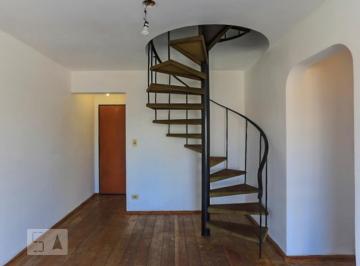 Apartamento · 184m² · 2 Quartos · 2 Vagas · Apartamento à Venda - Vila Mariana, 2 Quartos, 184 m2