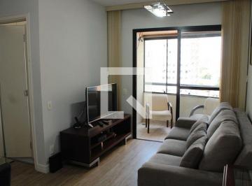 Apartamento · 42m² · 1 Quarto · 1 Vaga · Apartamento à Venda - Ipiranga, 1 Quarto, 42 m2