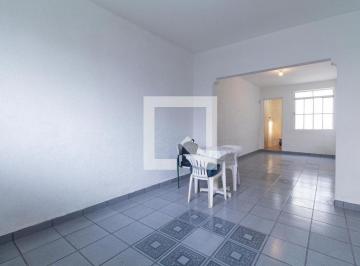 Casa · 80m² · 3 Quartos · Casa à Venda - Cambuci, 3 Quartos, 80 m2