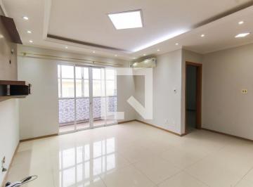 Apartamento · 78m² · 2 Quartos · Apartamento à Venda - Brás, 2 Quartos, 78 m2