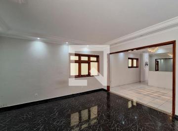 Casa · 400m² · 4 Quartos · 3 Vagas · Casa à Venda - Santana, 4 Quartos, 400 m2