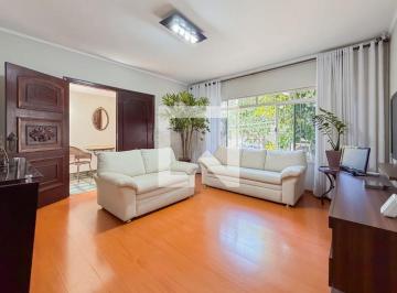 Casa · 220m² · 3 Quartos · 5 Vagas · Casa à Venda - Ipiranga, 3 Quartos, 220 m2