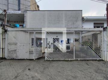Casa · 300m² · 3 Quartos · 6 Vagas · Casa à Venda - Aclimação, 3 Quartos, 300 m2