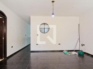 Casa · 400m² · 4 Quartos · 8 Vagas · Casa à Venda - Santana, 4 Quartos, 400 m2
