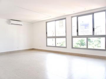 Apartamento · 78m² · 2 Quartos · 1 Vaga · Apartamento à Venda - Funcionários, 2 Quartos, 78 m2