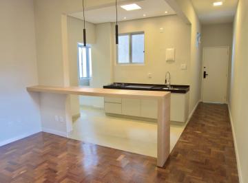 Apartamento · 74m² · 2 Quartos · Apartamento à Venda - Barro Preto, 2 Quartos,  74 m2
