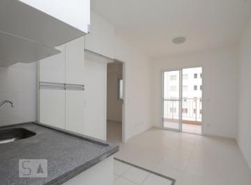 Apartamento · 35m² · 1 Quarto · Apartamento à Venda - Mooca, 1 Quarto, 35 m2