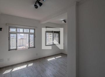 Apartamento · 34m² · 1 Quarto · Apartamento à Venda - Aclimação, 1 Quarto, 34 m2