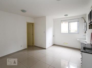 Apartamento · 33m² · 1 Quarto · Apartamento à Venda - Mooca, 1 Quarto,  33 m2
