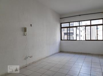 Apartamento · 30m² · 1 Quarto · Apartamento à Venda - Bela Vista, 1 Quarto, 30 m2
