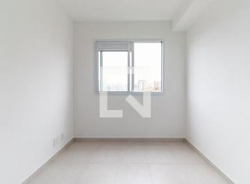 Apartamento · 26m² · 1 Quarto · Apartamento à Venda - Jardim Marajoara , 1 Quarto,  26 m2