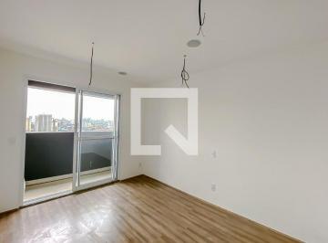 Apartamento · 23m² · 1 Quarto · Apartamento à Venda - Belém, 1 Quarto,  23 m2
