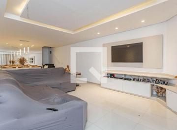 Casa · 150m² · 3 Quartos · 3 Vagas · Casa à Venda - Bosque da Saúde, 3 Quartos,  150 m2
