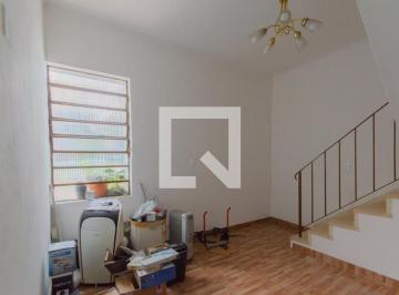 Casa · 164m² · 4 Quartos · Casa à Venda - Ipiranga, 4 Quartos,  164 m2