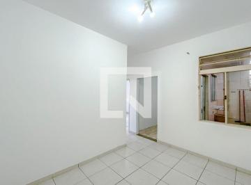 Apartamento · 53m² · 2 Quartos · Apartamento à Venda - Belém, 2 Quartos, 53 m2