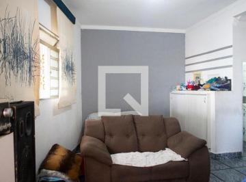 Casa · 33m² · 2 Quartos · Casa à Venda - Santana, 2 Quartos, 33 m2