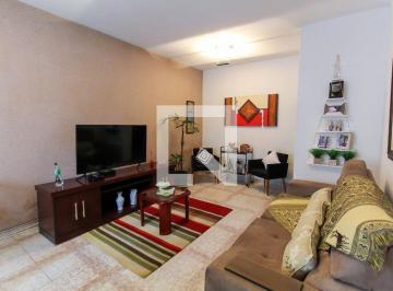 Casa · 200m² · 4 Quartos · 2 Vagas · Casa à Venda - Mooca, 4 Quartos,  200 m2