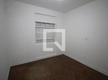 Apartamento · 31m² · 1 Quarto · Apartamento à Venda - Brás, 1 Quarto, 31 m2