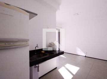 Apartamento · 32m² · 1 Quarto · Apartamento à Venda - Aclimação, 1 Quarto, 32 m2
