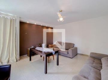 Casa · 256m² · 3 Quartos · 4 Vagas · Casa à Venda - Belém, 3 Quartos, 256 m2
