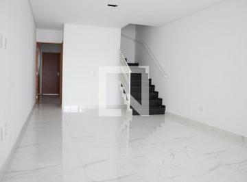 Casa · 150m² · 3 Quartos · 2 Vagas · Casa à Venda - Mooca, 3 Quartos, 150 m2