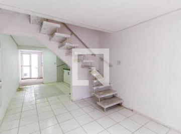 Casa · 90m² · 2 Quartos · Casa à Venda - Mooca, 2 Quartos,  90 m2