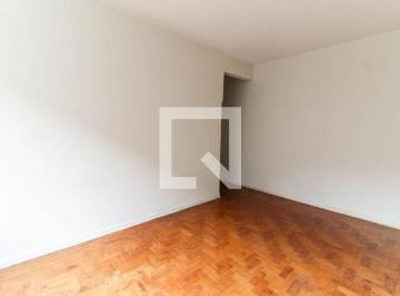 Apartamento · 81m² · 2 Quartos · Apartamento à Venda - Belém, 2 Quartos, 81 m2