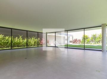 Casa · 518m² · 6 Quartos · Casa à Venda - Alto de Pinheiros, 6 Quartos, 518 m2