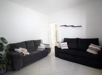 Casa · 125m² · 1 Quarto · 2 Vagas · Casa à Venda - Santana, 1 Quarto, 125 m2