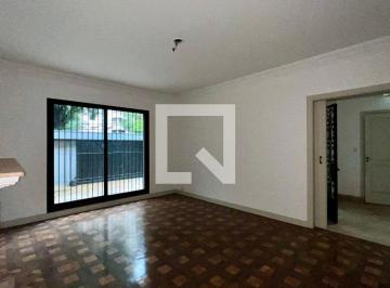 Casa · 650m² · 4 Quartos · 8 Vagas · Casa à Venda - Jardim Paulista, 4 Quartos, 650 m2