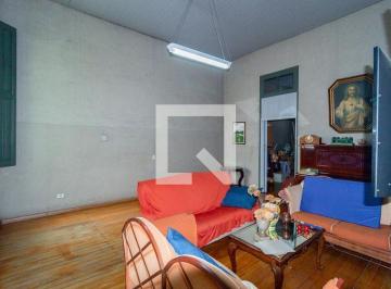 Casa · 500m² · 4 Quartos · 1 Vaga · Casa à Venda - Mooca, 4 Quartos,  500 m2